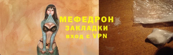 шишки Заволжье