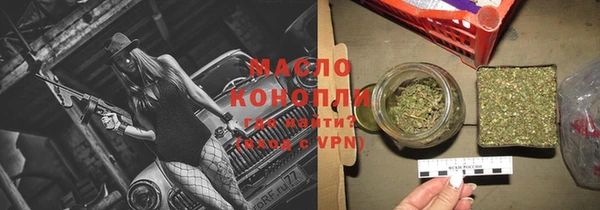 шишки Заволжье