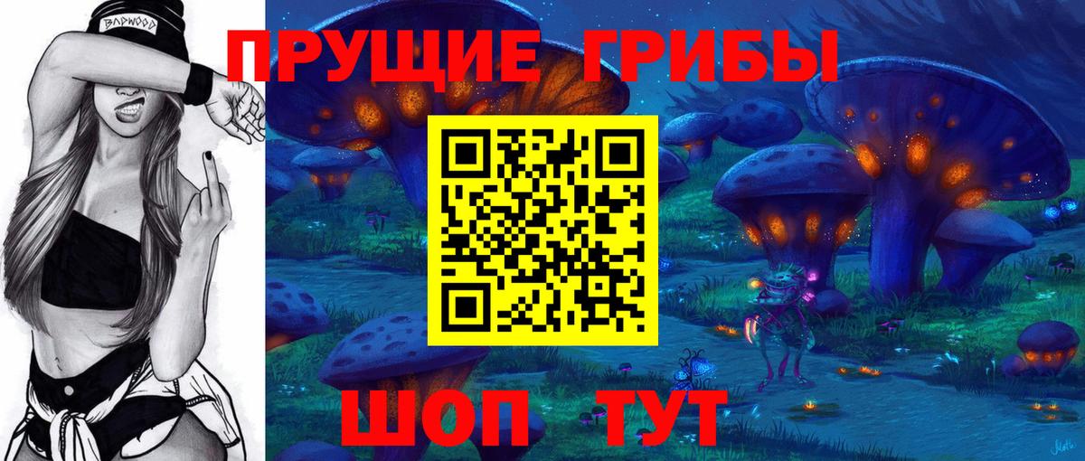 Галлюциногенные грибы GOLDEN TEACHER  Вход с VPN  Саяногорск 